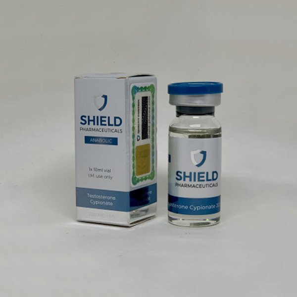 testosteron cypionat 200 mg ml shield pharma kaufen