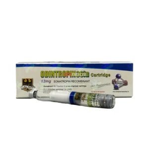 Odintropin 36 IU Cartridge – Odin Pharma odintropin 36 iu cartridge odin pharma kaufen