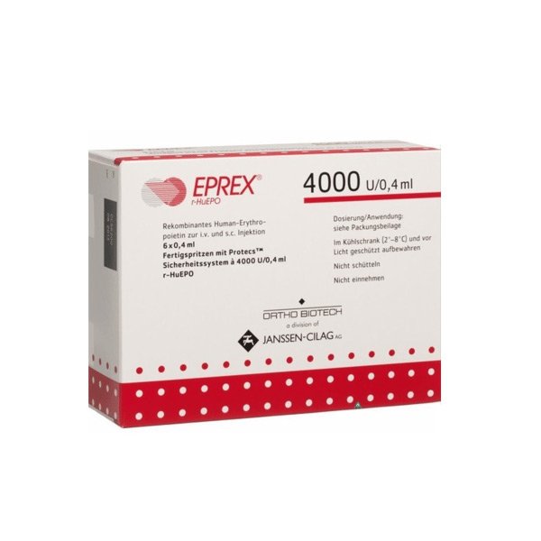 eprex 4000 iu kaufen original