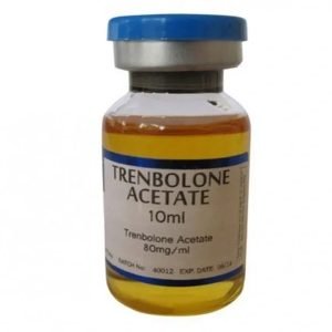 trenbolon kaufen original vial