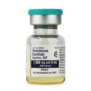 1-18-1-1.jpg Testosteron Enanthate kaufen – Originalpräparat