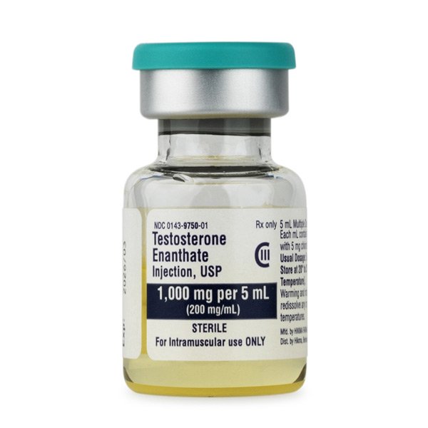 1-18-1-1.jpg Testosteron Enanthate kaufen – Originalpräparat