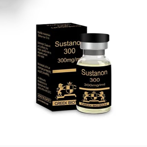 1-20-1-1.jpg Sustanon kaufen – Original Testosteronmischung