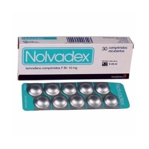 1-23-1-1.jpg Nolvadex kaufen – Original Tamoxifen Medikament