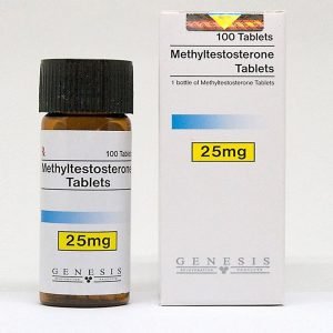 1-24-1-1.jpg Methyltestosteron kaufen – Original Testosteronpräparat