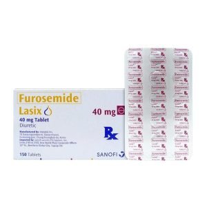 1-25-1-1.jpg Lasix kaufen – Original Diuretikum gegen Ödeme und Bluthochdruck