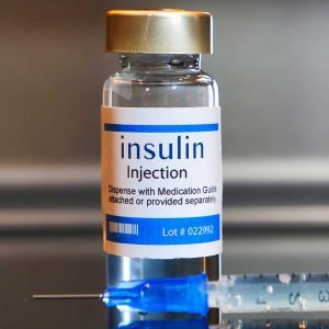 1-26-1-1.jpg Insulin kaufen – Original Diabetes Medikament