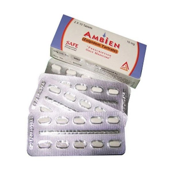 Zolpidem 10 mg – Ambien zolpidem 10 mg ambien kaufen