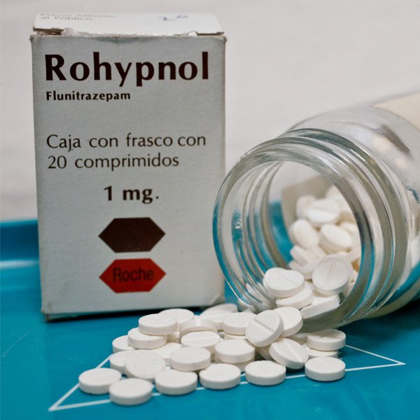 3-Copy-12.jpg Rohypnol 1,2 mg Tabletten – Diskret online kaufen