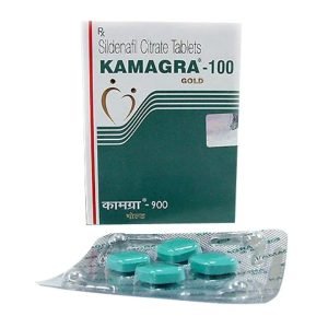 Kamagra 100 mg online kaufen bei MedikamentExpress