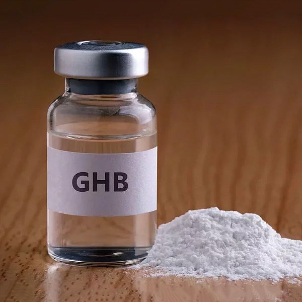 Gamma-Hydroxybutyrat Tabletten – Sicher online kaufen