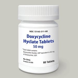 Doxycycline 50 mg online kaufen Doxycycline 50 mg online kaufen – schnelle und diskrete Lieferung