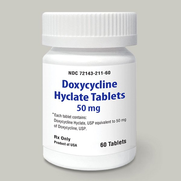 Doxycycline 50 mg online kaufen Doxycycline 50 mg online kaufen – schnelle und diskrete Lieferung