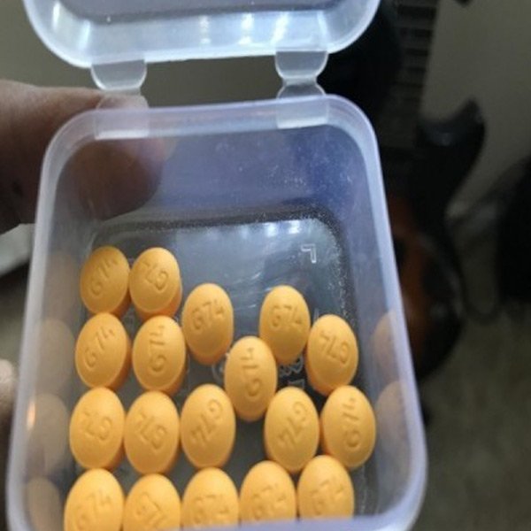 4-13.jpg Dekking G74 40 mg Online kaufen diskret