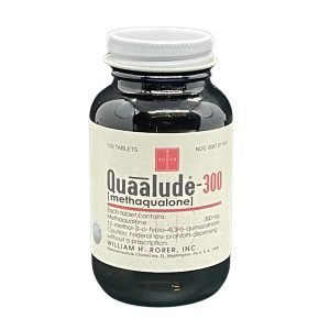 4-14.jpg Methaqualon (Quaalude) 300 mg Online kaufen diskret