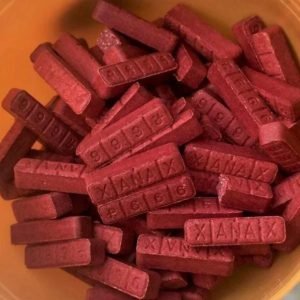 4-15.jpg Gelbe Xanax Balken – sichere Online-Bestellung bei MedikamentExpress