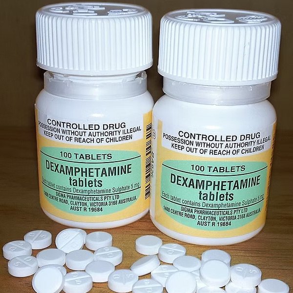 4-8.jpg Dexamphetamin 10mg Packung – diskret online kaufen