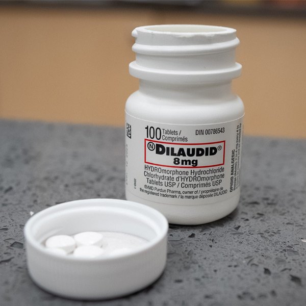 4-9.jpg Dilaudid 8 mg Tabletten – starke Schmerzlinderung
