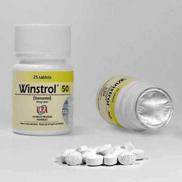winstrol stanozolol kaufen original
