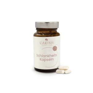 Reduxan Kapseln – Wissenschaftlich beim Abnehmen unterstützt